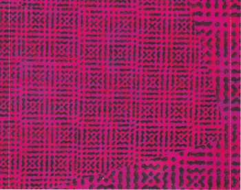 CD Dan Friel: Ghost Town