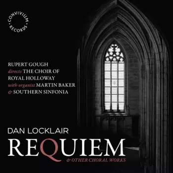 Requiem