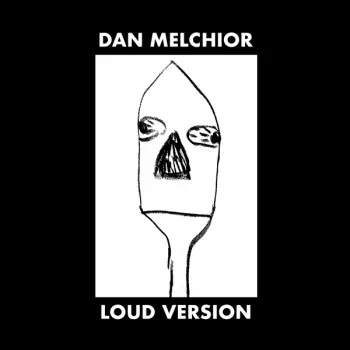 Loud Version