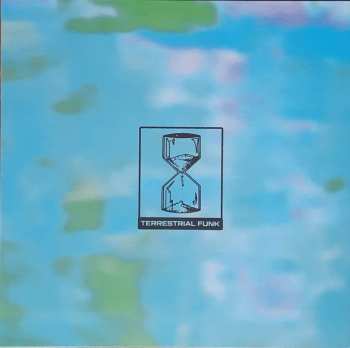 LP Dan Piu: Astral Flights EP