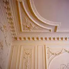 Grand Salon