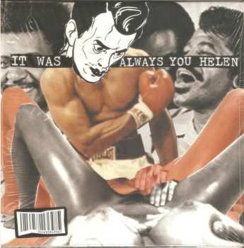 SP Dan Sartain: Fuck...