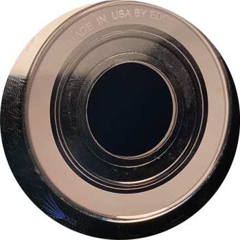 CD Dan Sartain: Join Dan Sartain