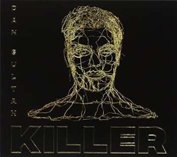 Album Dan Sultan: Killer