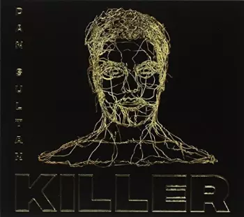Killer