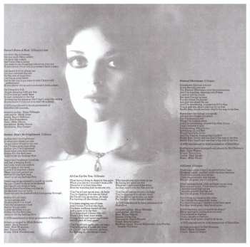 CD Dana Gillespie: Weren't Born A Man