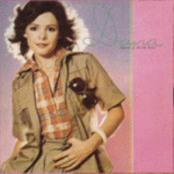 Album Dana: Have A Nice Day