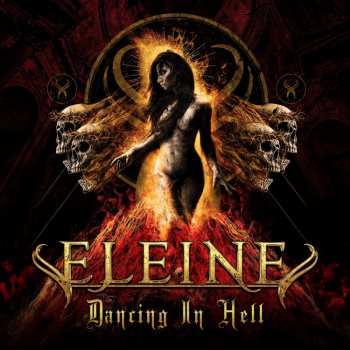 LP Eleine: Dancing In Hell