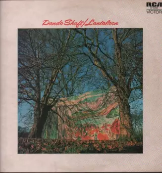Dando Shaft: Lantaloon