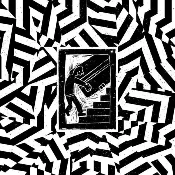 Danger Dan: Das Ist Alles Von Der Kunstfreiheit Gedeckt