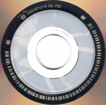 CD My Chemical Romance: Danger Days: The True Lives Of The Fabulous Killjoys