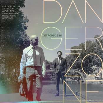 CD Danger Zone: Introducing