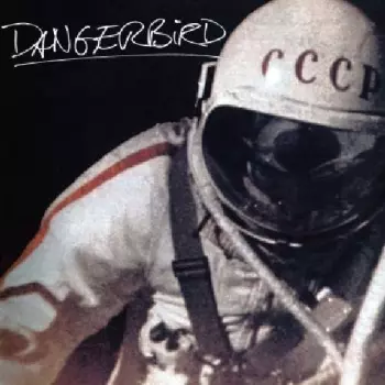 Dangerbird III
