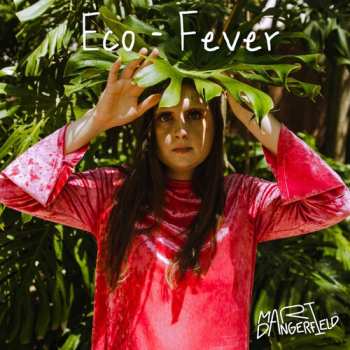 Album Dangerfield,mari: Eco