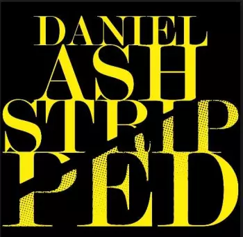 Stripped