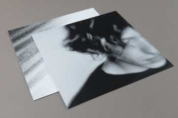 2LP/CD Daniel Avery: DJ-Kicks