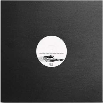 Album Daniel Avery: Drone Logic (Rødhåd Remix)  / Platform Zero (Volte-Face Remix) / Spring 27 (Silent Servant Remix)