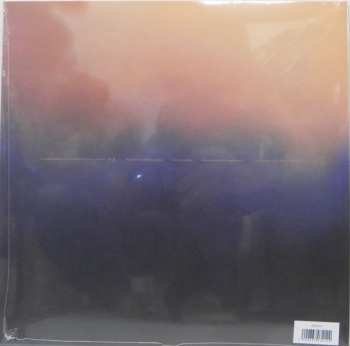 LP Daniel Avery: Love + Light LTD | CLR