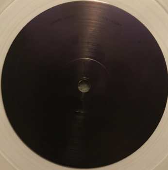 LP Daniel Avery: Love + Light LTD | CLR