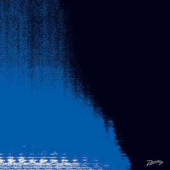 Album Daniel Avery: Slow Fade EP