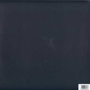 LP Daniel Avery: Slow Fade EP