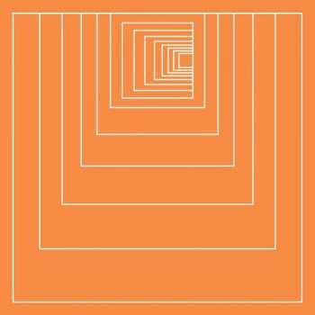 Album Daniel Brandt: Eternal Something