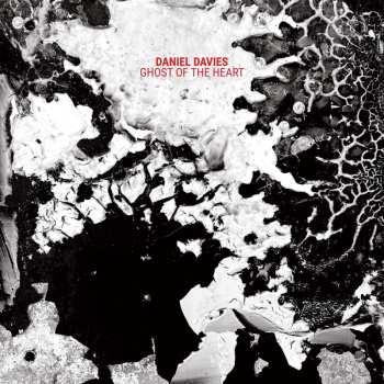 CD Daniel Davies: Ghost Of The Heart
