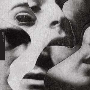 Album Daniel Davies: Spies