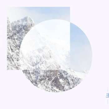 CD Daniel Herskedal: Call For Winter
