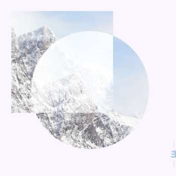 LP Daniel Herskedal: Call For Winter