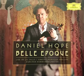 Belle Epoque
