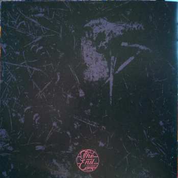 CD Daniel Lioneye: Vol III