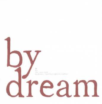 CD Daniel Martin Moore: Stray Age