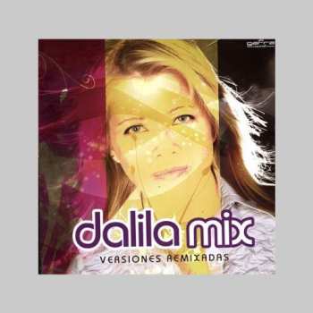 Album Daniel Melero: Completo: Travesti + Recolección Vacia + Libro