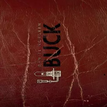Daniel Norgren: Buck