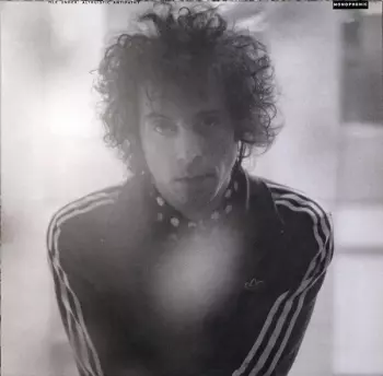 Daniel Romano: Mosey