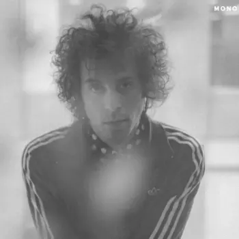 Daniel Romano: Mosey