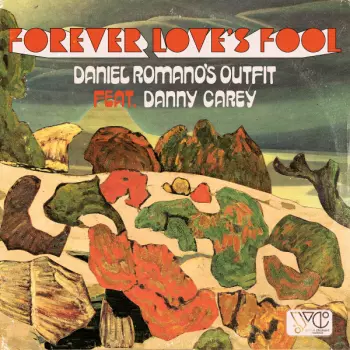 Forever Love's Fool