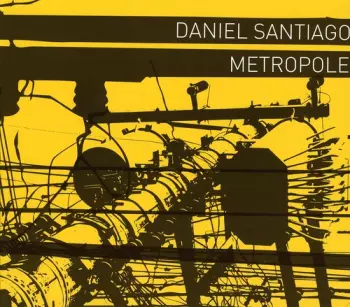 Metrópole