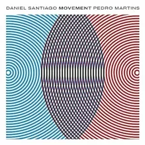 Movement