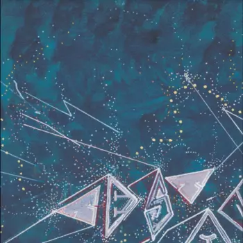 Testament