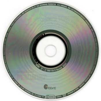CD Kristjan Järvi: Songbook