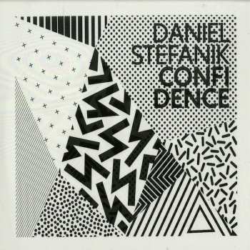 2LP Daniel Stefanik: Confidence