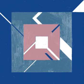 CD Daniel Thorne: Lines Of Sight