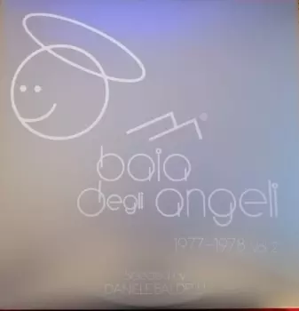 Daniele Baldelli: Baia Degli Angeli 1977-1978 Vol. 2