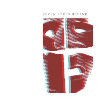 CD Daniele Mana: Seven Steps Behind
