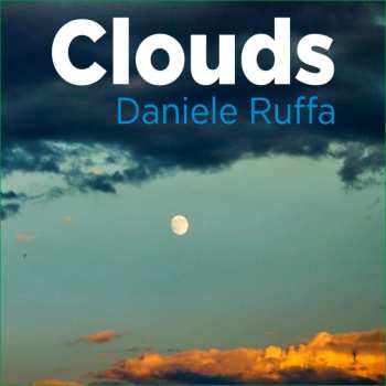 Album Daniele Ruffa: Clouds