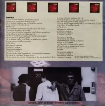 CD Daniele Silvestri: Occhi Da Orientale - Il Meglio Di