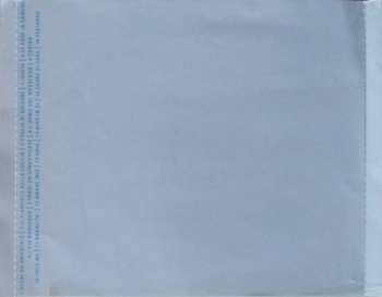 CD Daniele Silvestri: Occhi Da Orientale - Il Meglio Di