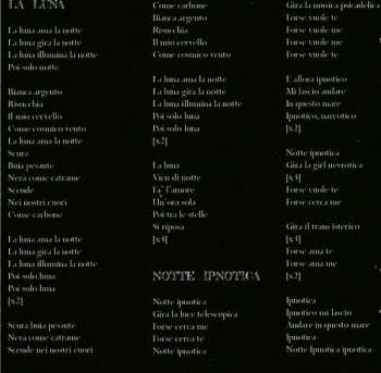 CD Danilo Fatur: Strafatur